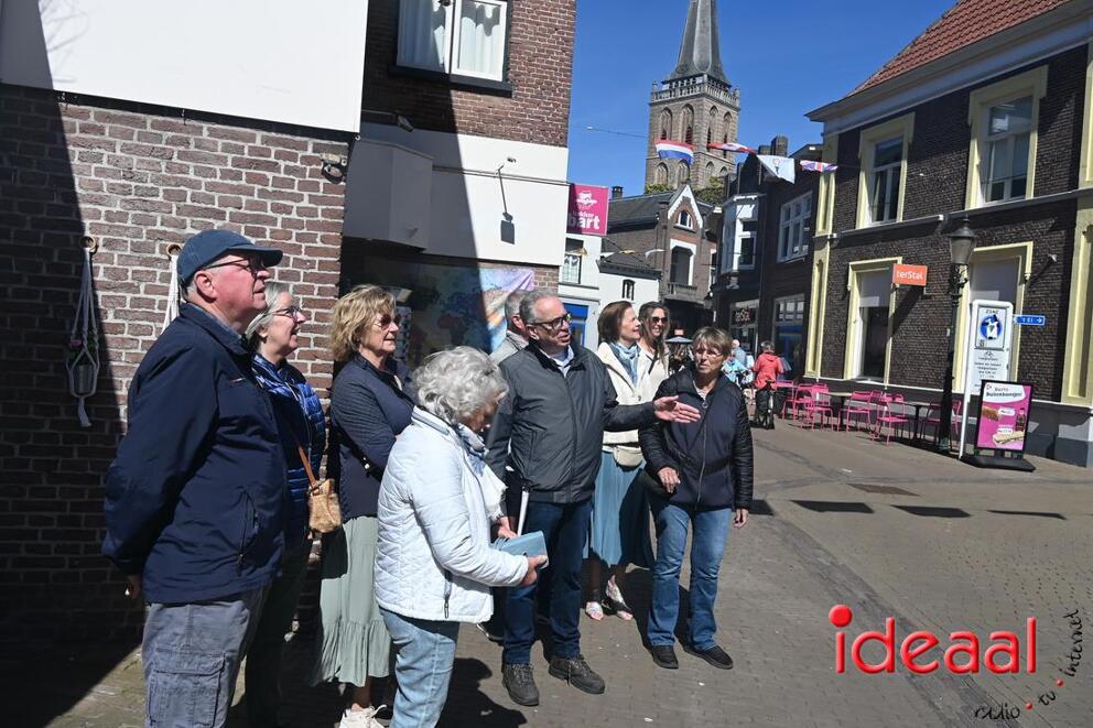 JB-promotie-2026-04-29-0026.JPG