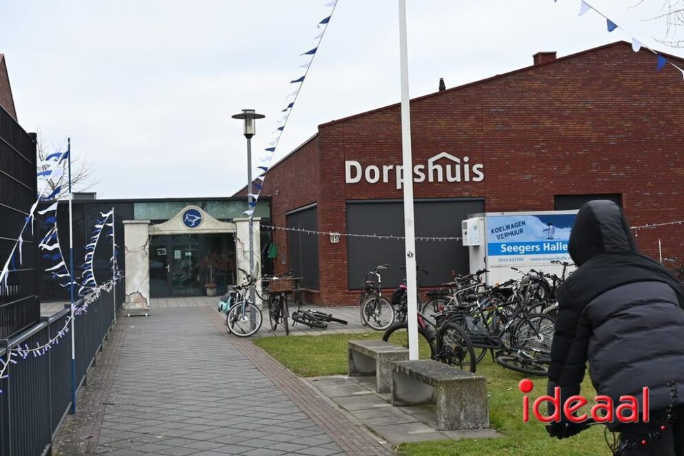 JB-kindermiddagDrempt-2026-02-14-001