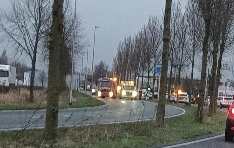 20240229-ongval-bedrijvenweg-doetinchem.jpg