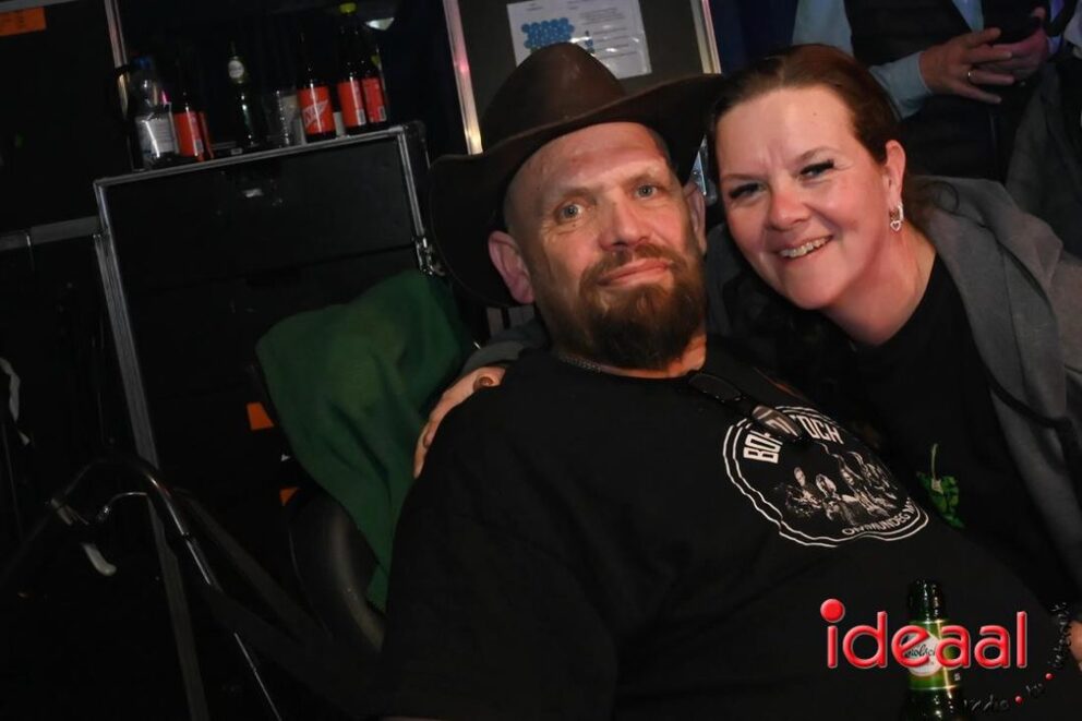 JB-HeinoosTol-2026-03-29-137_(1)