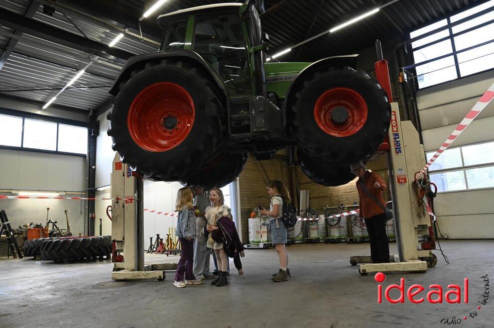 JB-4edagavond4daagse-2026-06-05-0075
