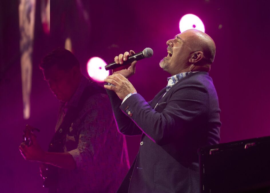 Billy-Joel-The-Experience-Fotograaf-Robert-Smit-scaled