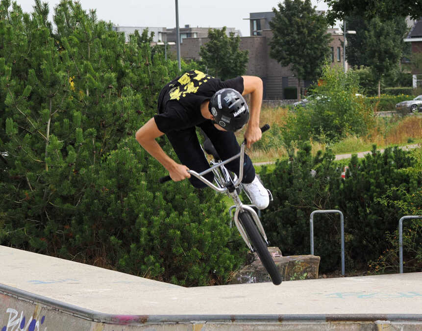 20240907_Zutphen_Canyon_Jam_event-6