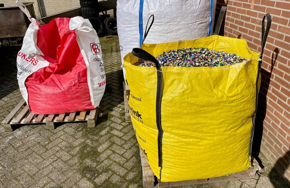 WhatsApp Image 2026-04-28 at 19.33.35.jpeg