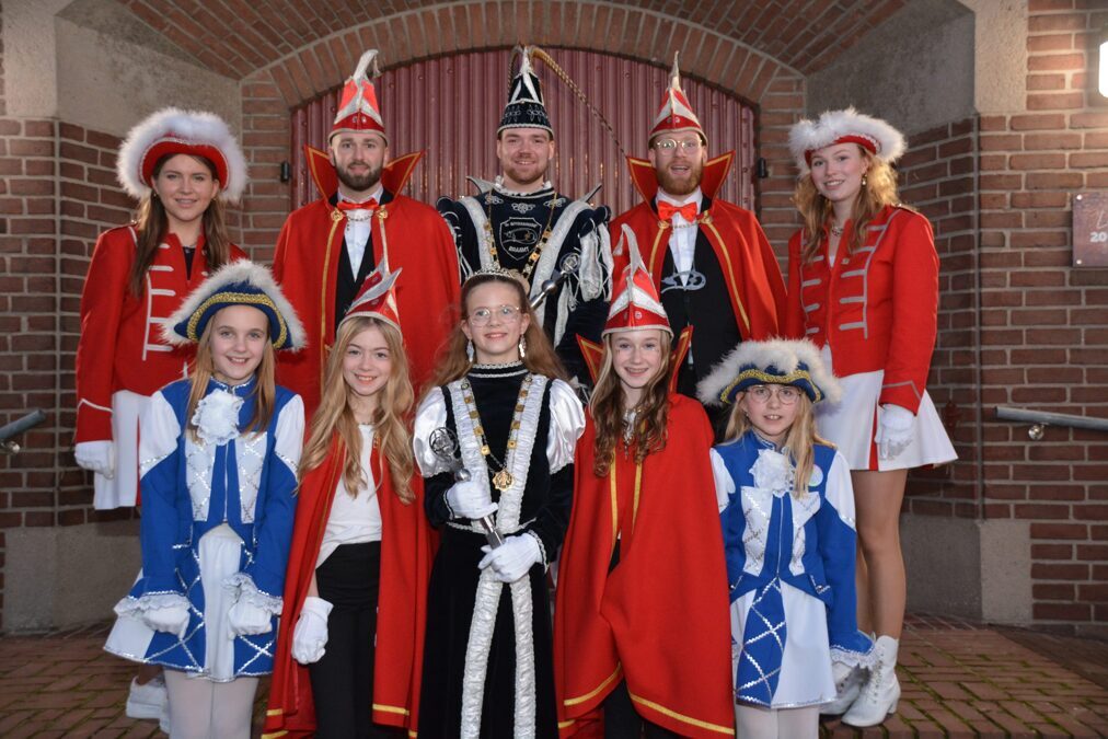 CV-de-Nottekrakers-prins-moreno-de-1e-09-01-2023-scaled