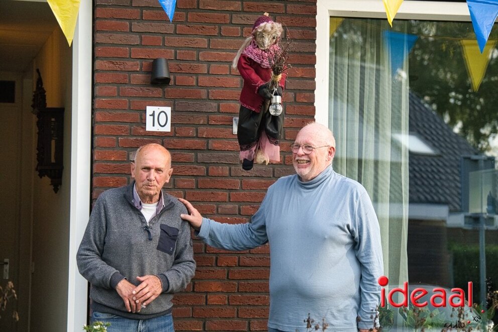 140926 Buurt Hummeloseweg zelhem SmoksHannepop voor septemberfeesten  (19)