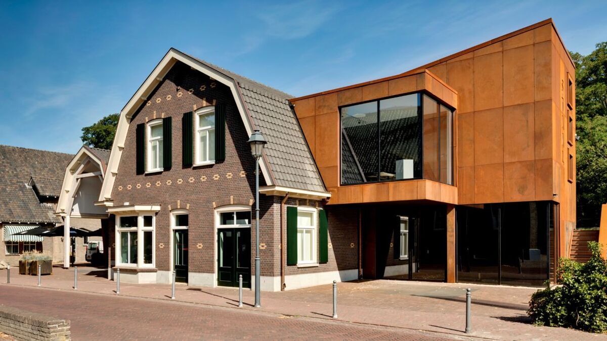 Museum-STAAL-Foto-Geert-de-Groot-002