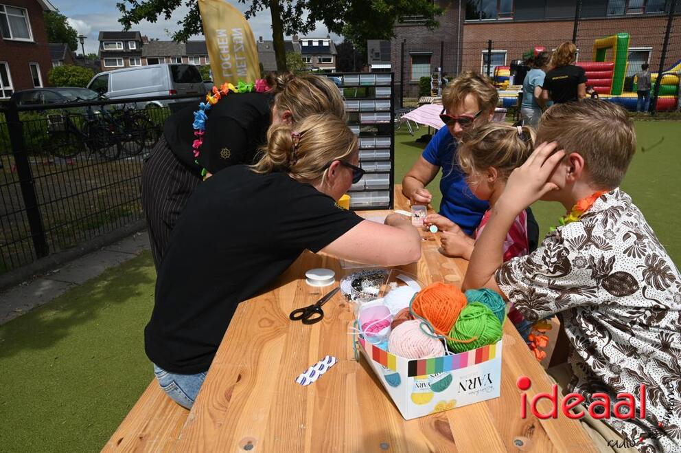 JB-WelzijnLochem-2026-07-24-0041
