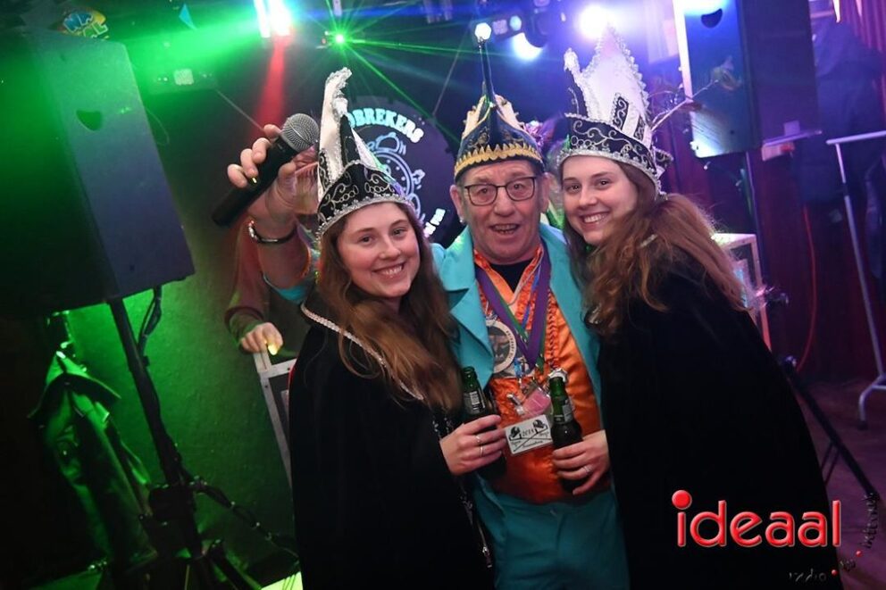 JB-carnavalKranenburg-2026-02-14-028