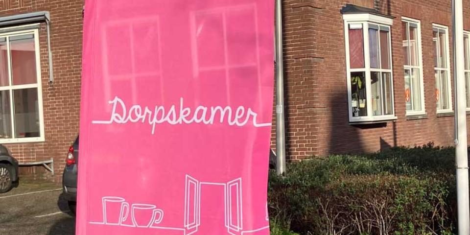 dorpskamer-steenderen-en-vorden-foto-gemeente-Bronckhorst.jpg