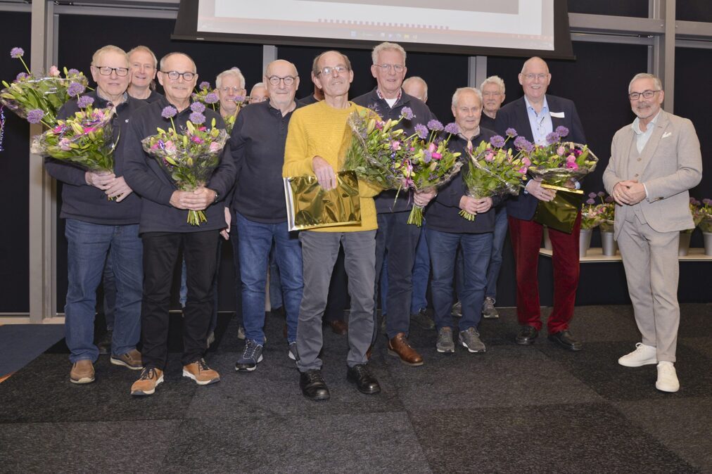 rtv-ideaal-gerrie-evers-110123nieuwjaarsreceptie_vrijwilligers_sport-18-scaled