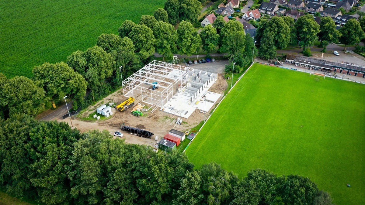 20240718-kbb-voetbal-en-bouw-omnivereging-foto-jesper-giesen