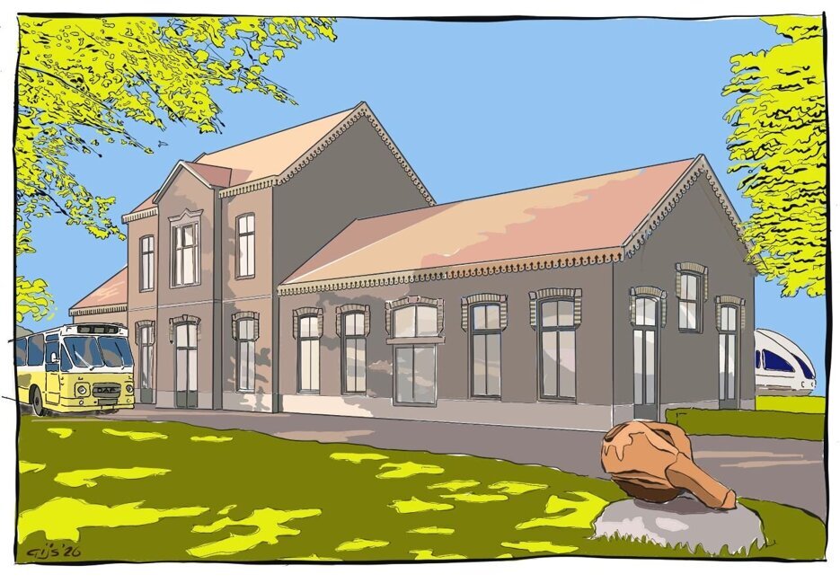 Tekening - def. versie (002).jpg