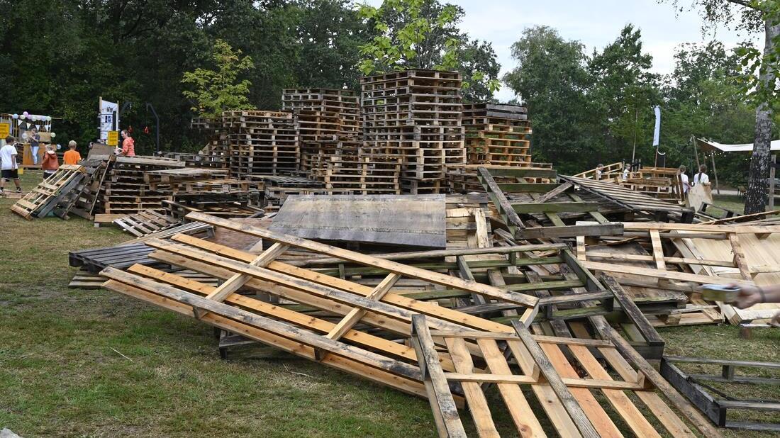 JB-houtdorpLaren-2026-08-28-0030