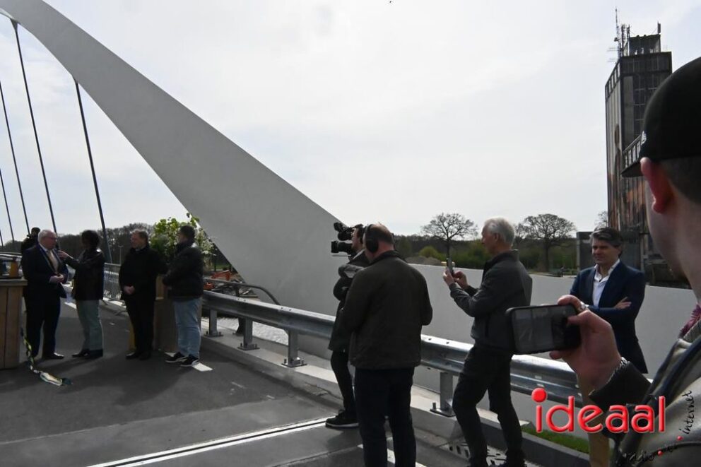 JB-OpeningBrug-2026-04-11-054