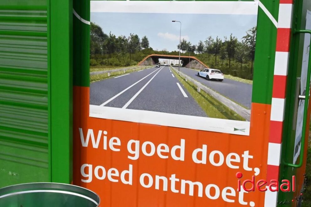 JB-OpeningBrug-2026-04-11-135