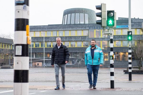 Veilig-Verkeer-Nederland-Doetinchem-met-wethouder-steintjes.jpg
