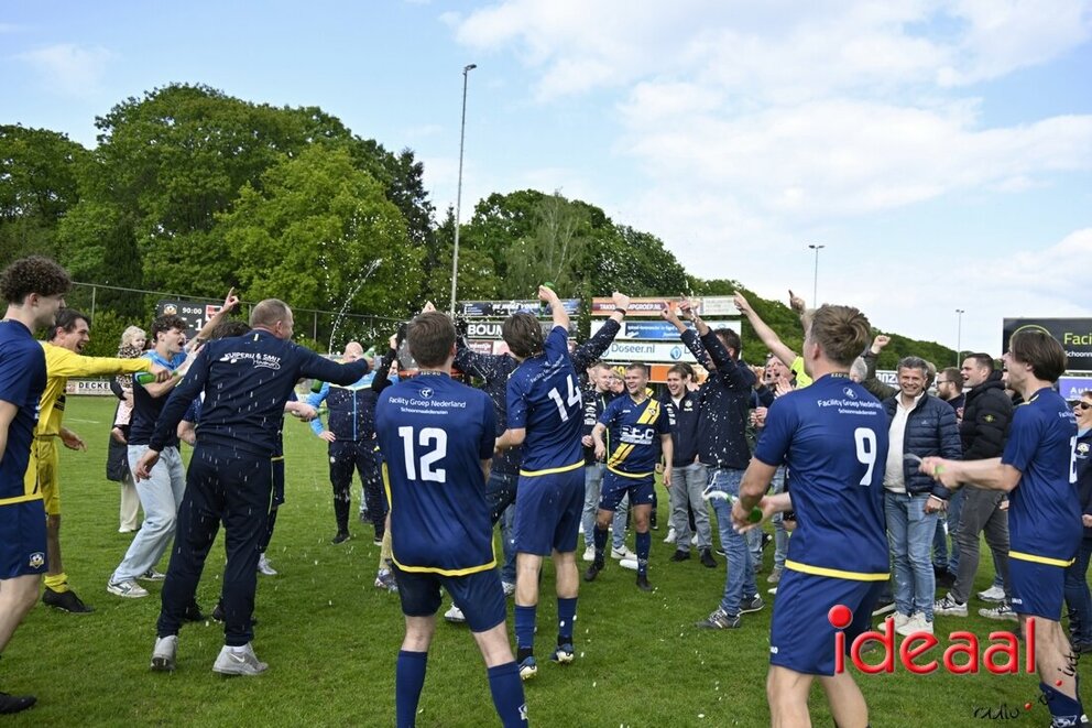 16052026 zzc20 kampioenen (69).jpg