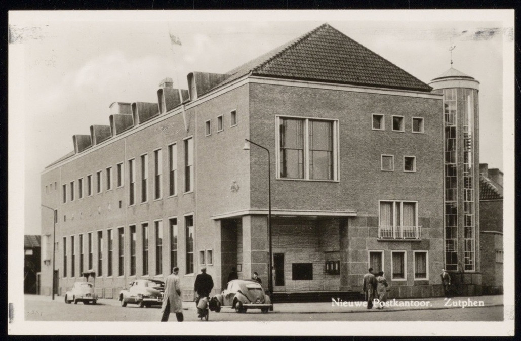 SZU002026278-Postkantoor-Molengracht-1955-collectie-Regionaal-Archief-Zutphen.jpg