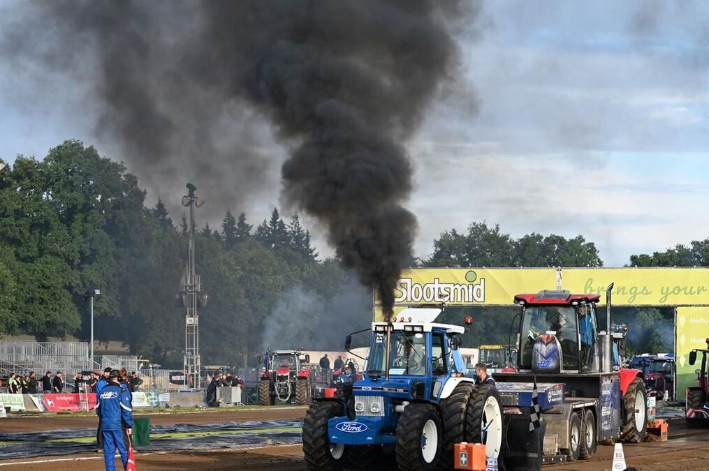 JB-tractorpulling2025-08-01-021