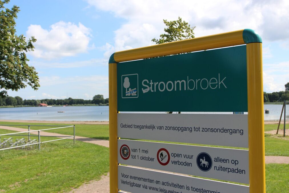 Bord-Stroombroek-1-scaled.jpg