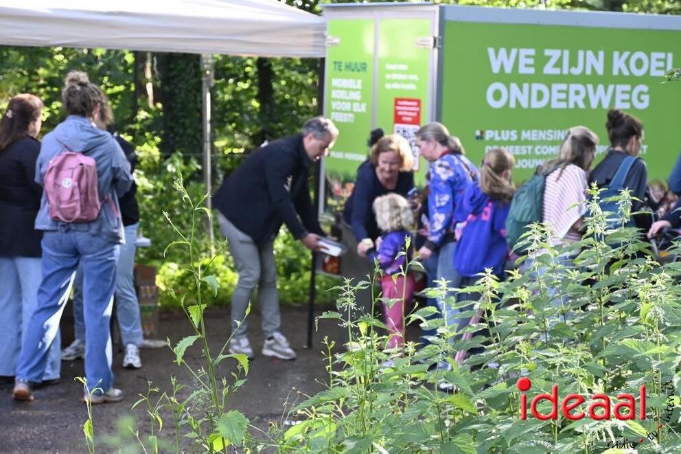 JB-3edagavond4daagse-2026-06-04-0051