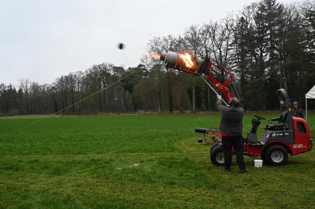 20241231-kostedewegVorden-JB_007