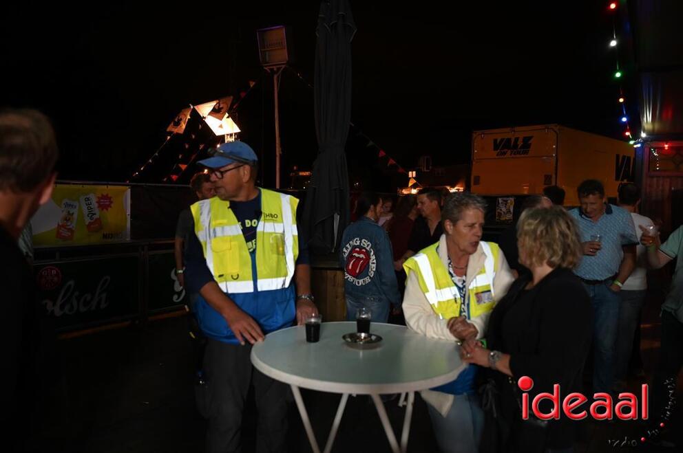 JB-DKzaterdag-2026-09-19-0063