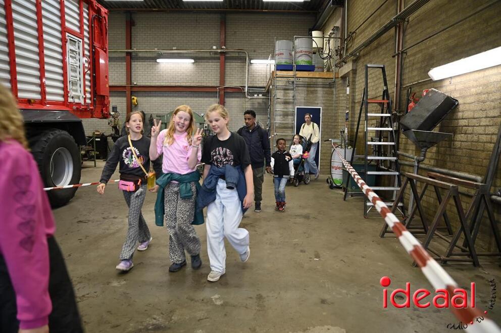 JB-4edagavond4daagse-2026-06-05-0064