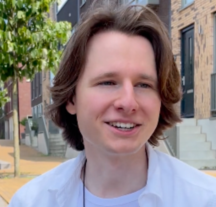 Pepijn-Sars-Lijsttrekker-Volt-Doetinchem-002