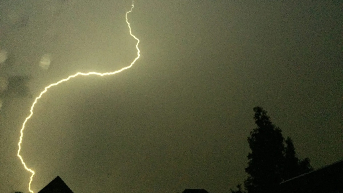Onweer-1