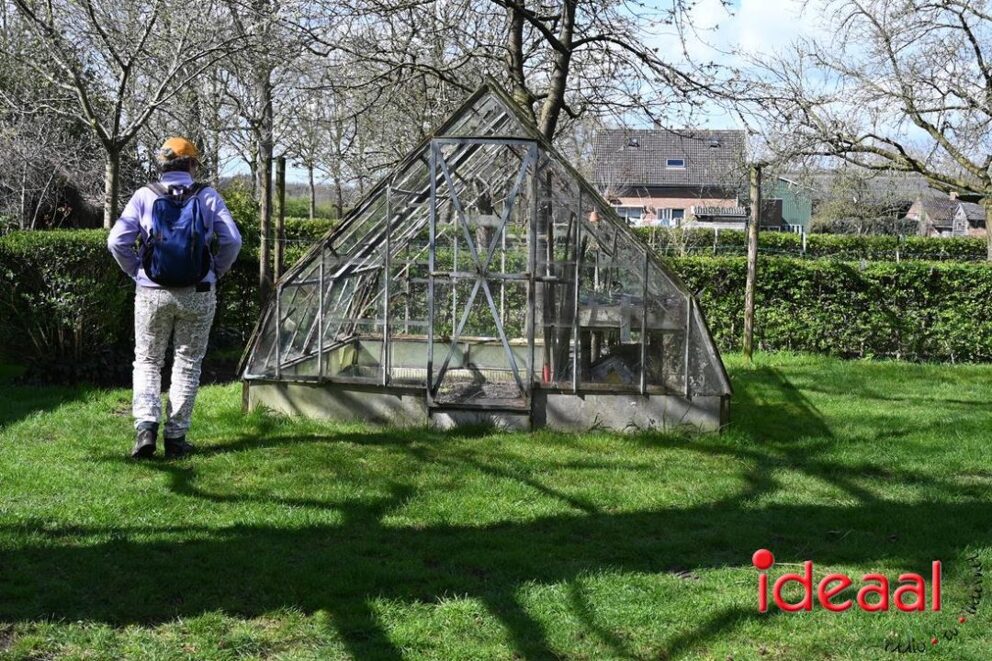 JB-Plattelandswandeling-2026-03-29-109