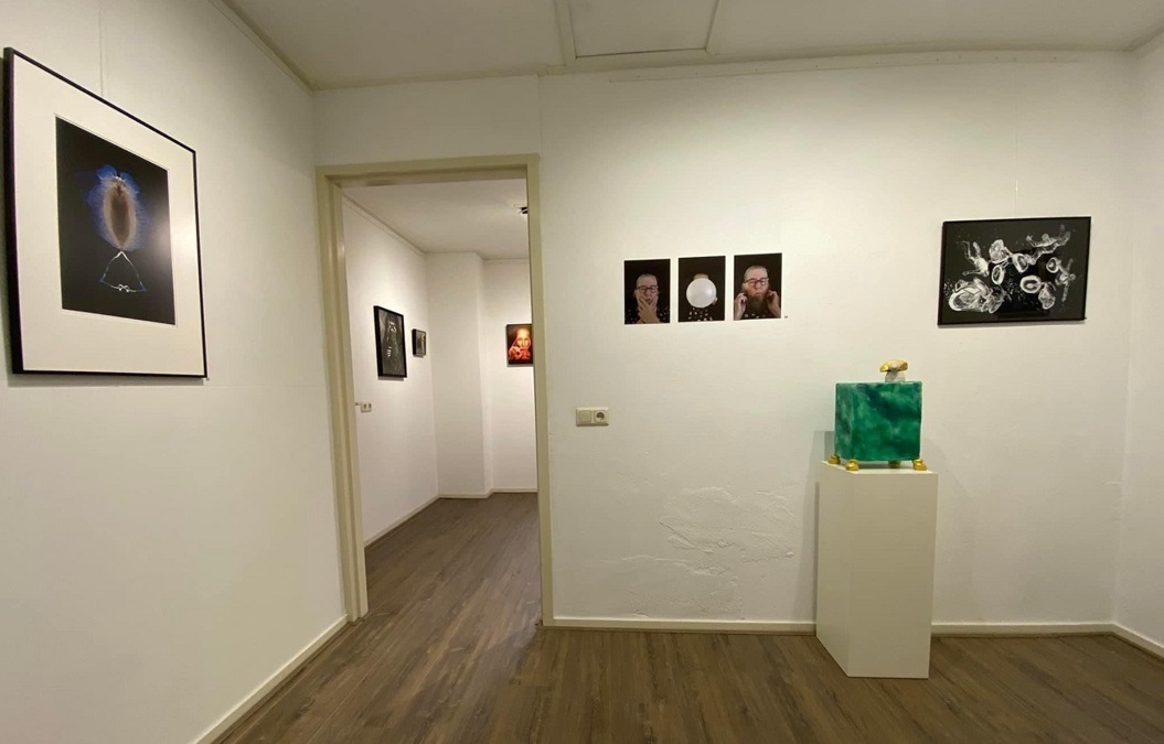 Een-indruk-van-de-Pop-Up-Galerie-1280.jpg