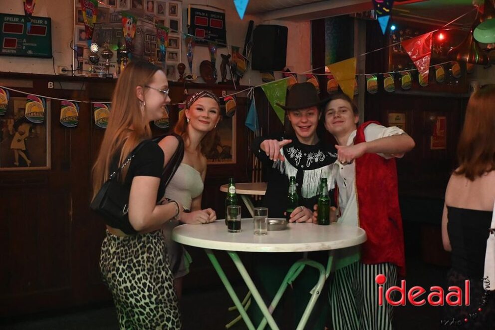 JB-carnavalKranenburg-2026-02-14-019