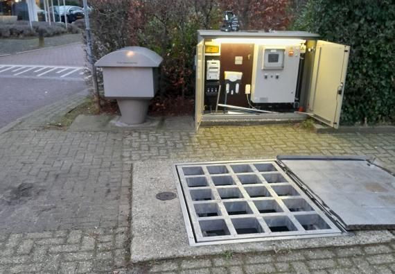 foto-gemeente-Oude-IJsselstreekRenovatie-hoofdrioolgemalen-gemeente-Oude-IJsselstreek-aanzicht-kast-RG-Molenweg_0