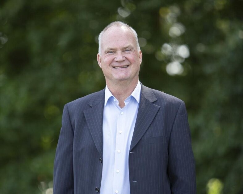 Erik Groters maakt geen deel uit van nieuw college Aalten