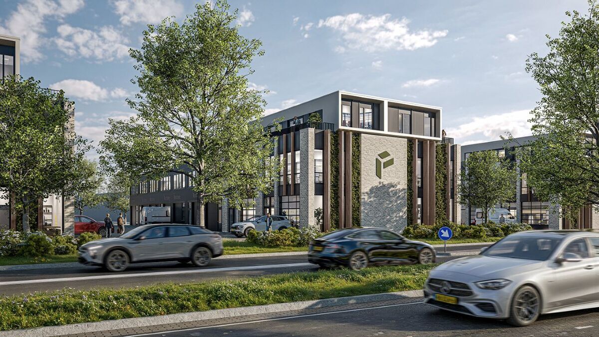 ProSpaces-Zutphen_01-002