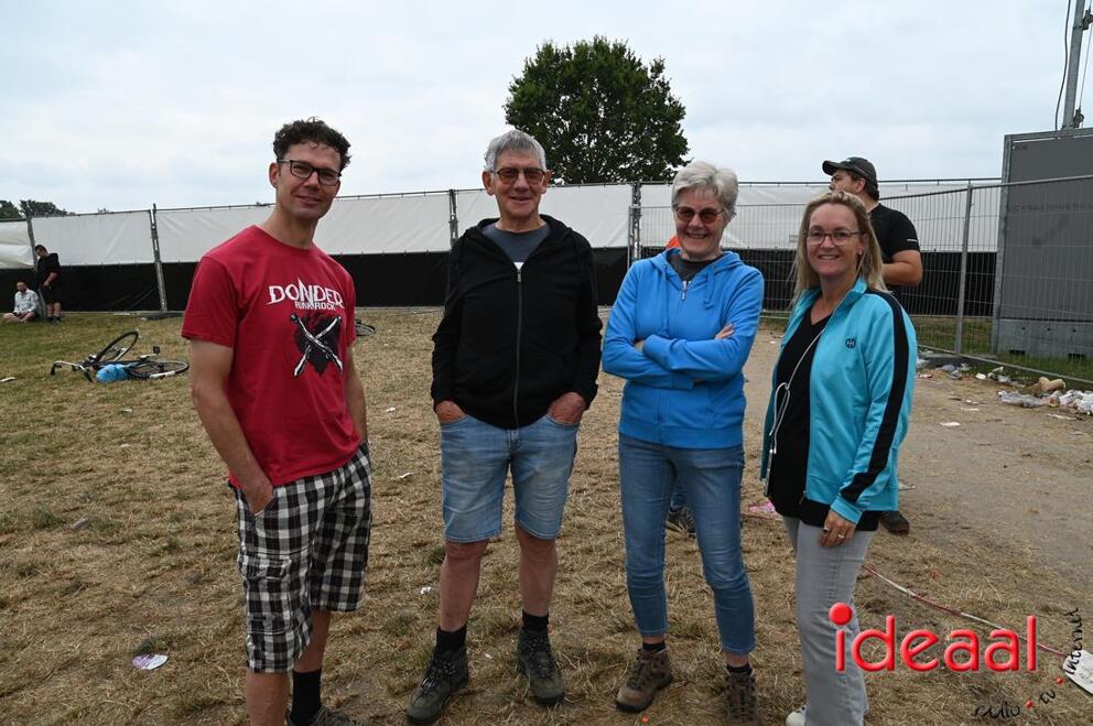 JB-DeBargkapelZC-2026-07-18-0004