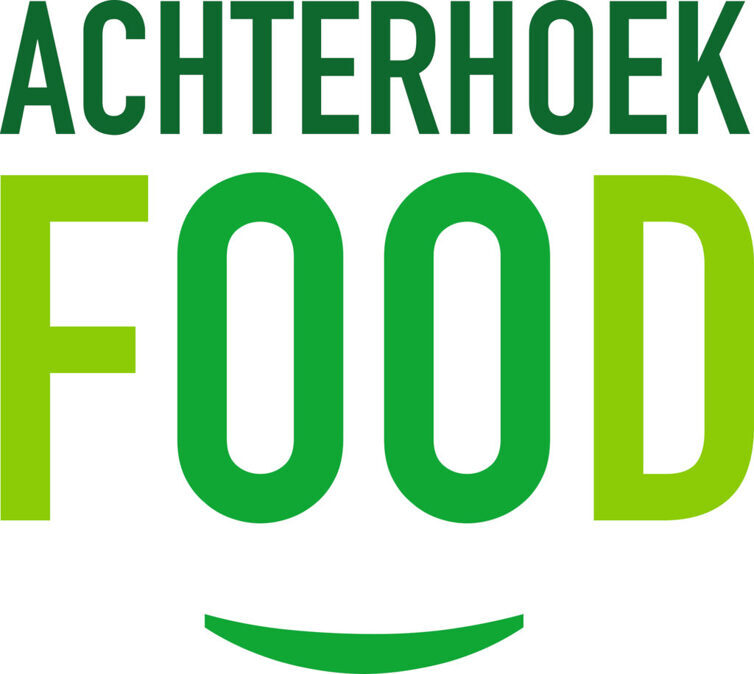 Achterhoek_FOOD_logo