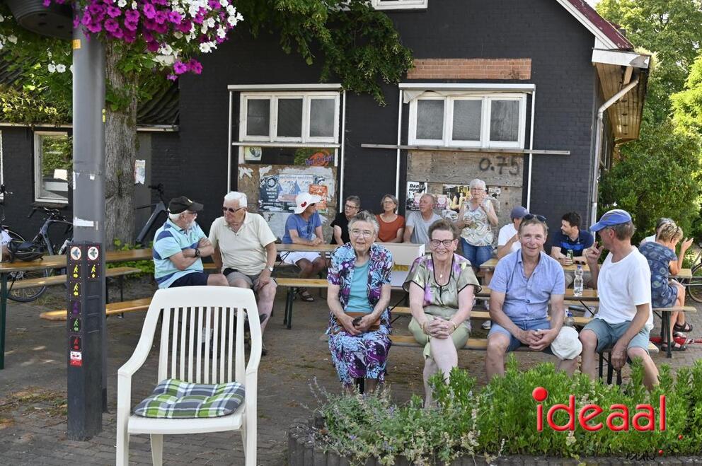 JB-NKtijdrijden-2026-06-24-0118