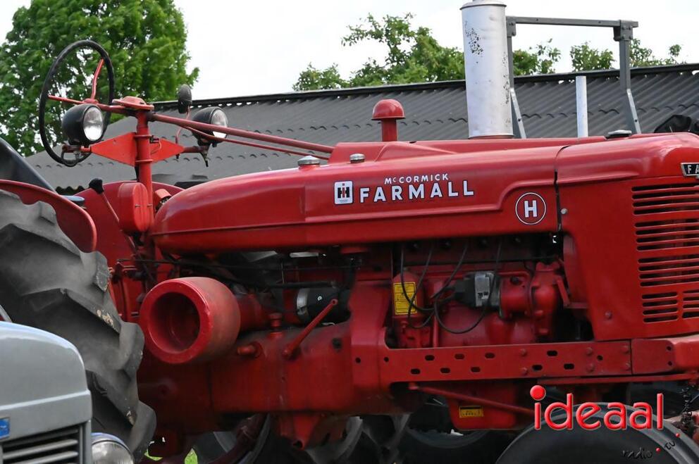 JB-Petrollaren-2026-06-13-0005