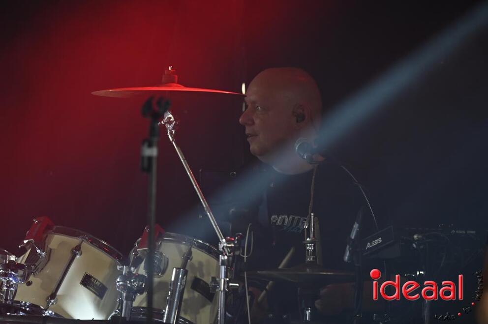 JB-DKzondag-2026-09-20-0104