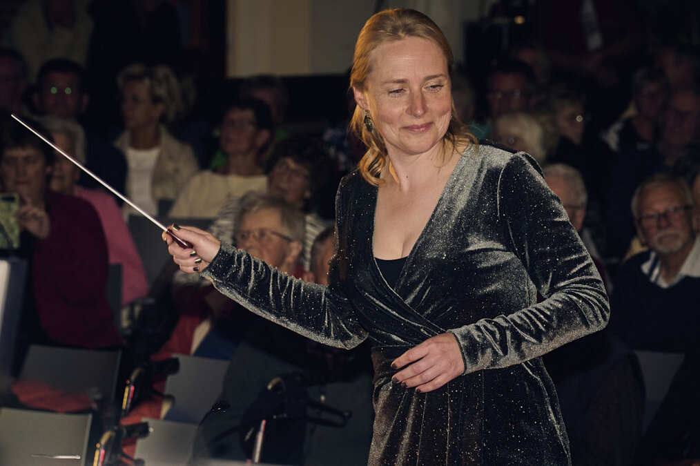 20240928_Maestro-concert.jpg