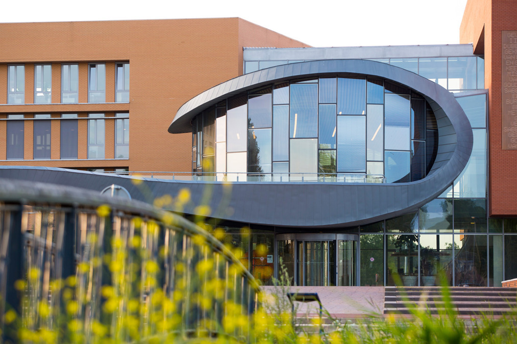 gemeentehuis-lochem