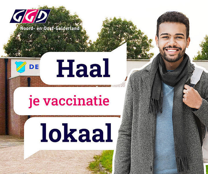 haal-je-prik-lokaal-Gemeente-Lochem