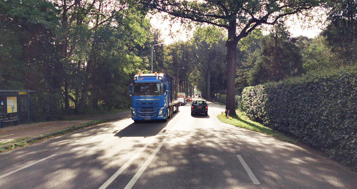 FN348-en-N348