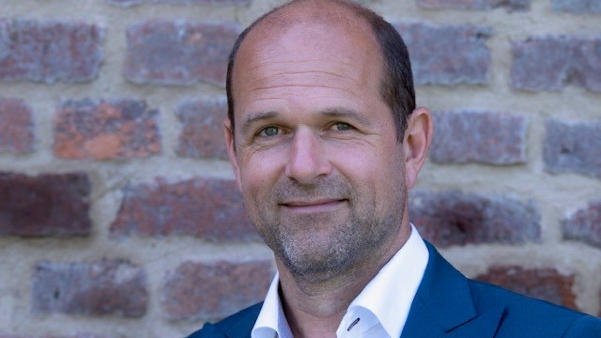 Martin-Rommers-nieuwe-gemeentesecretaris-Bronckhorst-vanaf-2024