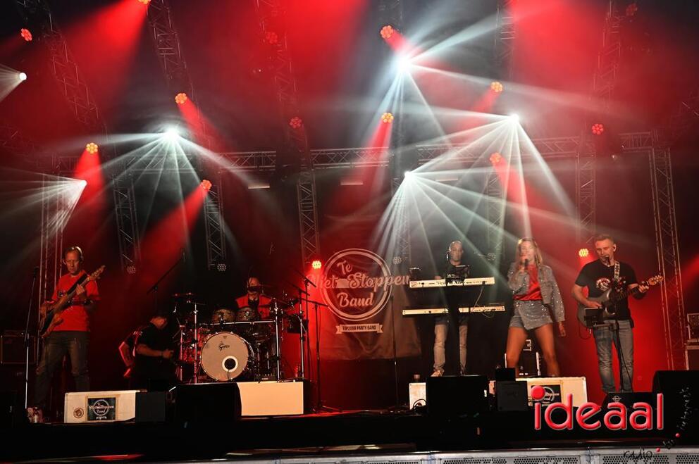 JB-Reurpopzaterdag-2026-06-06-0012