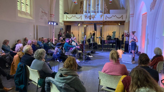 poppodium-doesburg-archief-foto