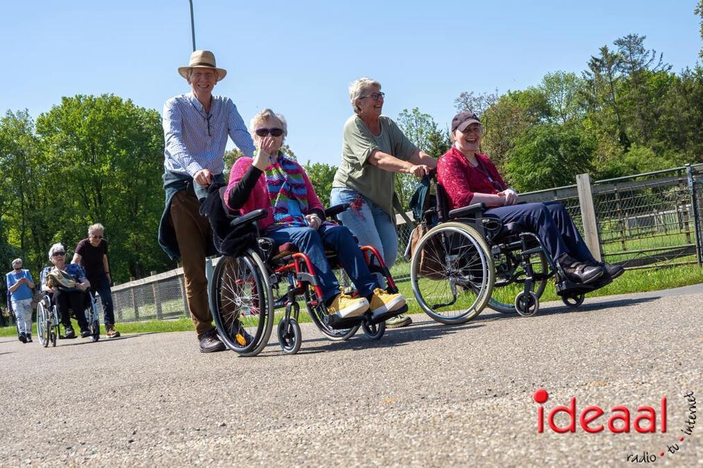 Roll-Over-Bronkhorst-13-mei-2023-80